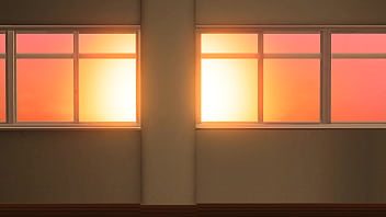 Hatsune miku desnuda mod Hatsune miku desnuda mod