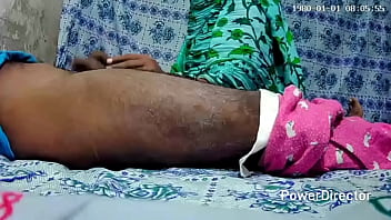 Indian dasi bahabi and dewar sex part 27654