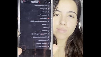 Vídeo de verificación Vídeo de verificación