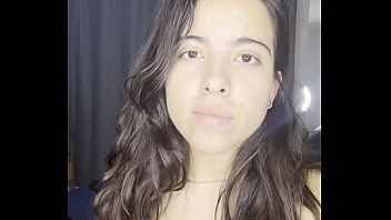 Vídeo de verificación Vídeo de verificación