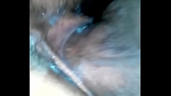 3000 tatuada bien mojada 1