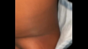 Em público apenas só saia