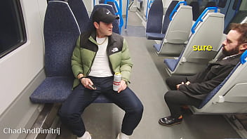 Anon straight guys fuck in a london train toilet Anon straight guys fuck in a london train toilet