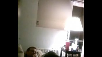 Vid 20170716 002939 874 03 Vid 20170716 002939 874 03