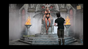 Pine falls 94 Pine falls 94