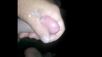 Wp 20170618 05 32 13 pro