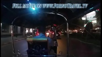 Pornotravel erotic diary Pornotravel erotic diary