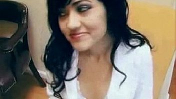 Hot amateur couple hardcore sex milf cum cumshot Hot amateur couple hardcore sex milf cum cumshot