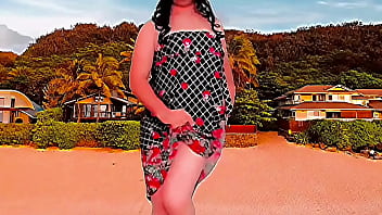 Cumshot penis pumping size enlargment tool gor little penises good results Cumshot penis pumping size enlargment tool gor little penises good results