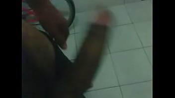 Vídeo0004 Vídeo0004