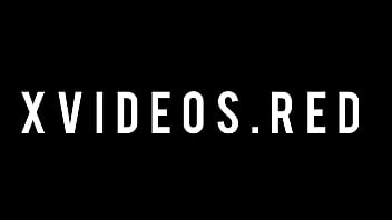 How to acess xvideos red now after changes How to acess xvideos red now after changes