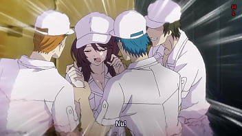 Amai choubatsu watashi wa kanshu senyou pet 07 Amai choubatsu watashi wa kanshu senyou pet 07