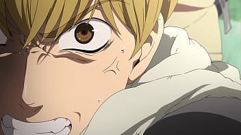 The seven deadly sins ep 1 dublado hd The seven deadly sins ep 1 dublado hd