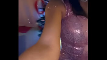 Cindy lou off update #70 dec 24 2021 Cindy lou off update #70 dec 24 2021