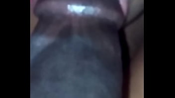 Trim xvideo #7973824