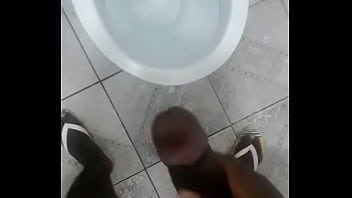 Batendo uma Batendo uma