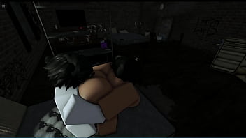 Follando en un lugar de mala muerte roblox Follando en un lugar de mala muerte roblox