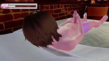 Jerk off game Jerk off game