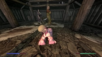 Skyrim mods Skyrim mods