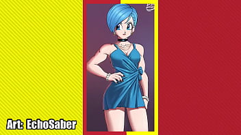 Anime art Anime art