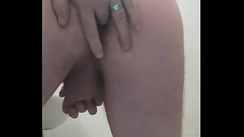 Imi place sa ma masturbez sa ma penetrez anal sa imi beau pisatul si sperma Imi place sa ma masturbez sa ma penetrez anal sa imi beau pisatul si sperma