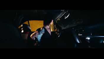 Anuel aa video filtrado álbum real hasta la muerte modo de avion