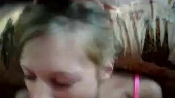 Cock in small teen Cock in small teen