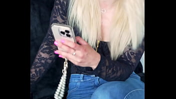 Voici la bande annonce complète de mon soin du visage 5 avec anthony merci