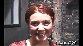 Tits and twat sadomasochism therapy Tits and twat sadomasochism therapy