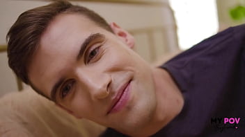 Your sexy boyfriend jason pierce just wants to cuddle my pov boyfriend fpov virtual sex