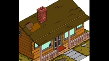 Nelson se coje a marge nicole watterson la prima de milhouse y luann Nelson se coje a marge nicole watterson la prima de milhouse y luann