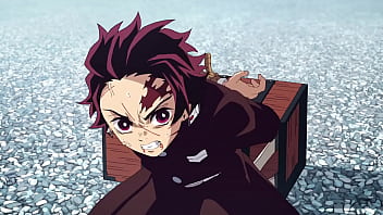 Anime Anime