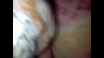 Vid 20131216 wa000 Vid 20131216 wa000