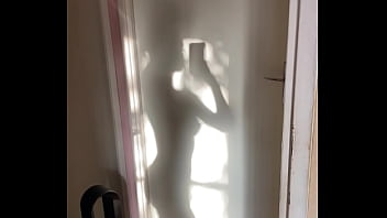 Medusa2 update #277 jan 23 2022 Medusa2 update #277 jan 23 2022