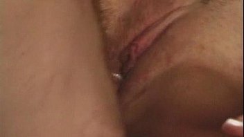 Metro just great sex vol 04 scene 12 Metro just great sex vol 04 scene 12