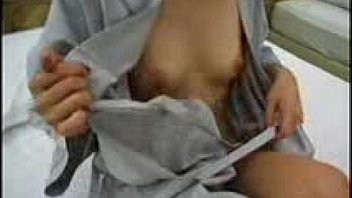 Video bokep part 1640510 Video bokep part 1640510