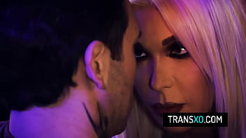 Tranny model aubrey kate ass banged hard Tranny model aubrey kate ass banged hard