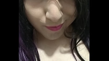 Holiii xvideo #37240913