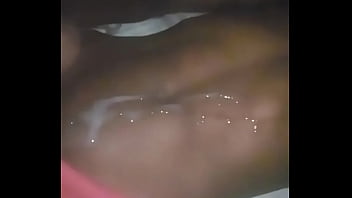 Preto na punheta Preto na punheta