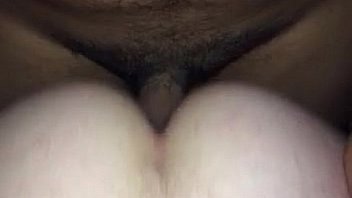 Trim xvideo #15291049