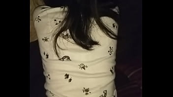 Vid 20180101 034628732 Vid 20180101 034628732