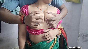 Indian desi hindi sex video Indian desi hindi sex video