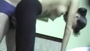 Anfitriona Anfitriona