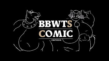 Bbw ts dickgirl Bbw ts dickgirl