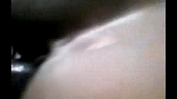 Big black cock in tight pussy