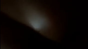 Booty Booty