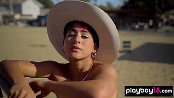 Smoking hot all natural latin slut showing her trimmed pussy Smoking hot all natural latin slut showing her trimmed pussy
