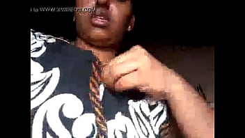 Inshot 20180221 222754480 Inshot 20180221 222754480