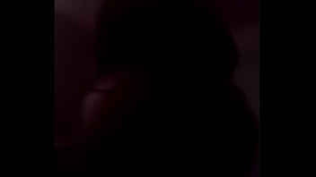 Video 2017 03 15 10 59 21 Video 2017 03 15 10 59 21