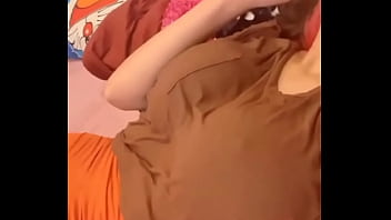 Hot asian woman Hot asian woman